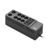 ИБП ДБЖ APC Back-UPS 650VA, USB charging port