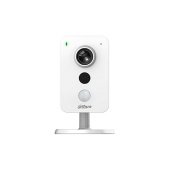 IP-видеокамера с Wi-Fi 4 Мп Dahua DH-IPC-K42P для системы видеонаблюдения