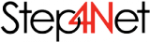 Step4Net