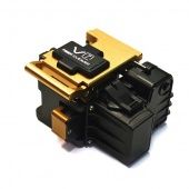 Скалыватель оптических волокон INNO Instrument V7 new