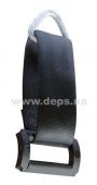 Поддерживающий зажим для кабеля ADSS Sicame SS