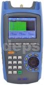 QAM-анализатор Deviser DS2500С