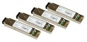 CWDM XFP 10Gbps модули