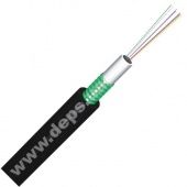 Оптический кабель UTxxx-SM-06