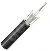 Оптический кабель UTxxx-SM-15 LSZH