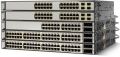 Ethernet коммутаторы и брандмауеры