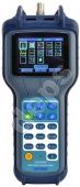 Многофункциональные измерители Deviser DS2400