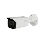 HD-CVI видеокамера 2 Мп Dahua HAC-HFW2241TP-I8-A-0360B для системы видеонаблюдения