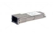 FoxGate QSFP+ 850nm-0,1MPO
