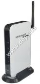 Wi-Fi роутер FoxGate WFR-301