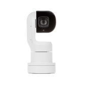 IP-видеокамера Dahua PTZ1A225U-IRA-N для системы видеонаблюдения