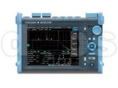 Оптические рефлектометры Yokogawa AQ7280