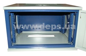 Шкафы настенные Сrosver-WNC-1-19