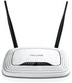 Беспроводный маршрутизатор TP-LINK TL-WR841N