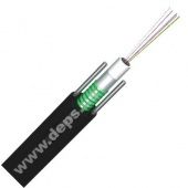 Оптический кабель UTxxx-SM-04-T