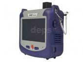 Оптический рефлектометр VeEX FX150