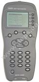 Многофункциональный измерительный прибор KingType KH103AQ (CDS783AQ)