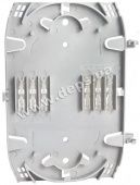 Cплайс-кассета Crosver S224