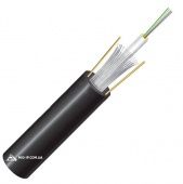 Оптический кабель UTxxx-SM-15