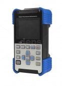 Оптический рефлектометр Multitest MO2135B6