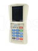 Измеритель оптической мощности PPI-OCPM-18