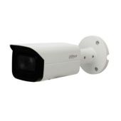 IP-видеокамера Dahua IPC-HFW4431TP-S-S4(3.6mm) для системы видеонаблюдения