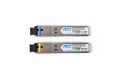 XFP, SFP+, SFP оптические модули