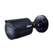 IP-видеокамера 2 Мп Dahua DH-IPC-HFW2230SP-S-S2-BE (2.8 мм) для системы видеонаблюдения