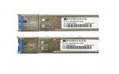 FoxGate SFP-1,25/2,5G-GPON (C++)-20SC