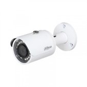 IP-видеокамера 4 Мп Dahua DH-IPC-HFW1431SP-S4 (2.8 мм) для системы видеонаблюдения