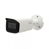 IP-видеокамера Dahua IPC-HFW2231TP-ZS-S2 (2.7-13.5mm) для системы видеонаблюдения
