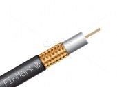 Абонентский коаксиальный кабель FinMark RG59 FV95S Cu