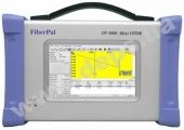 Оптический рефлектометр FiberPal™ OT-8810