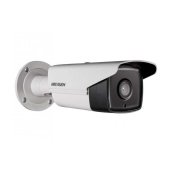 HD-TVI видеокамера Hikvision DS-2CE16F7T-IT3Z(2.8-12mm) для системы видеонаблюдения