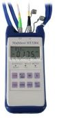 Оптический тестер MULTITEST MT3204