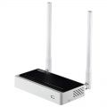 WiFi маршрутизаторы