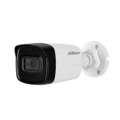 HDCVI видеокамера Dahua HAC-HFW1400TLP-A 2.8mm для системы видеонаблюдения