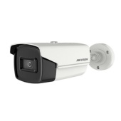 HD-TVI видеокамера Hikvision DS-2CE16H0T-ITE(3.6mm) для системы видеонаблюдения