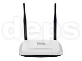 Беспроводный маршрутизатор Netis WF2419R