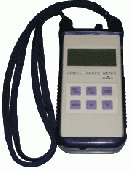 Измеритель оптической мощности MULTITEST MT1103