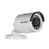 HD-TVI видеокамера Hikvision DS-2CE16D0T-I2FB(2.8mm) для системы видеонаблюдения