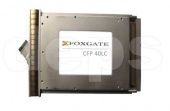 FoxGate CFP 40LC