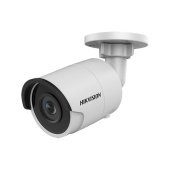IP-видеокамера Hikvision DS-2CD2083G0-I(4mm) для системы видеонаблюдения
