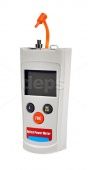 Измеритель оптической мощности MULTITEST MT1117C(L)