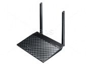 Маршрутизатор Asus RT-N12 VP+