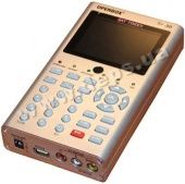Openbox SatFinder SF-30