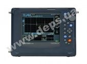 Оптический рефлектометр Yokogawa AQ7260