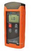 Измеритель оптической мощности Multitest MT1107C