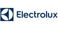 Нове надходження мобільних кондиціонерів Electrolux та аксесуарів для них