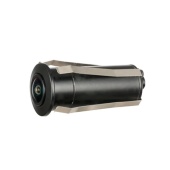HD-CVI видеокамера 2 Мп Dahua DH-HAC-HUM3200GP (2.8 мм) для системы видеонаблюдения